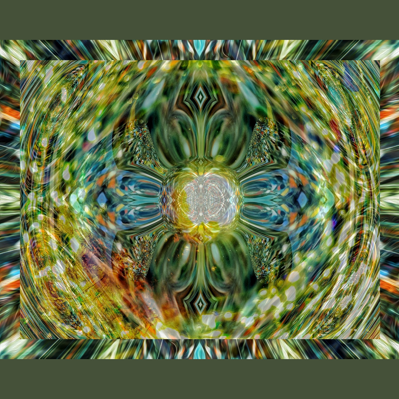 47948d94-c4f0-472a-9eb2-89ea87b350c8