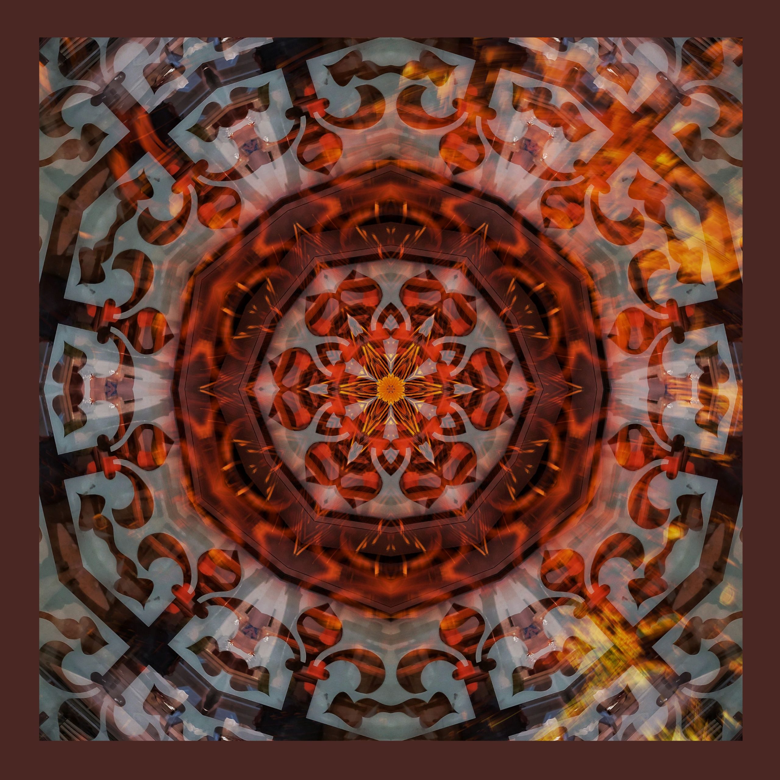 OmemCiocca Digital Non-ART Vol.1-10.jpeg