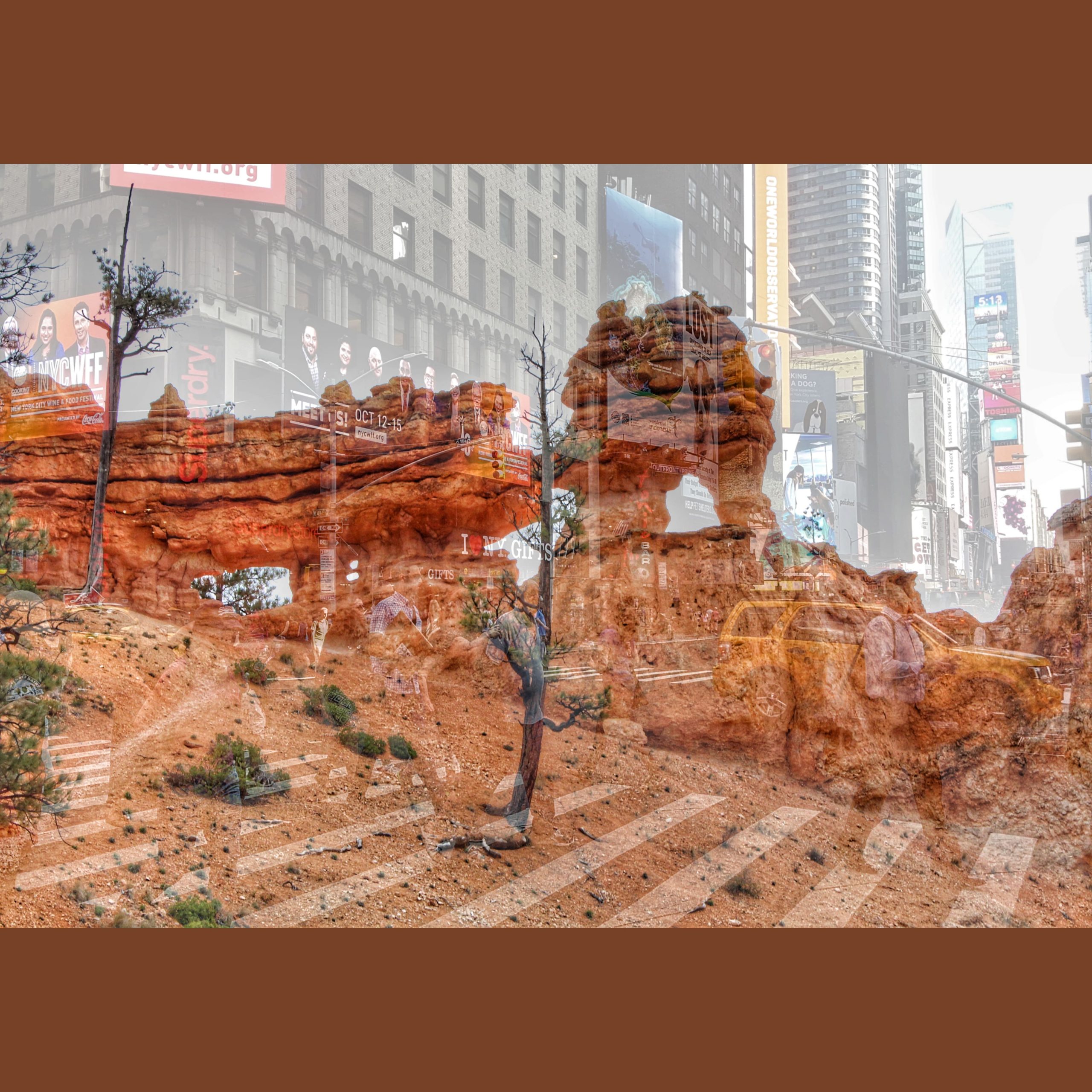 OmemCiocca Digital Non-ART Vol.1-13