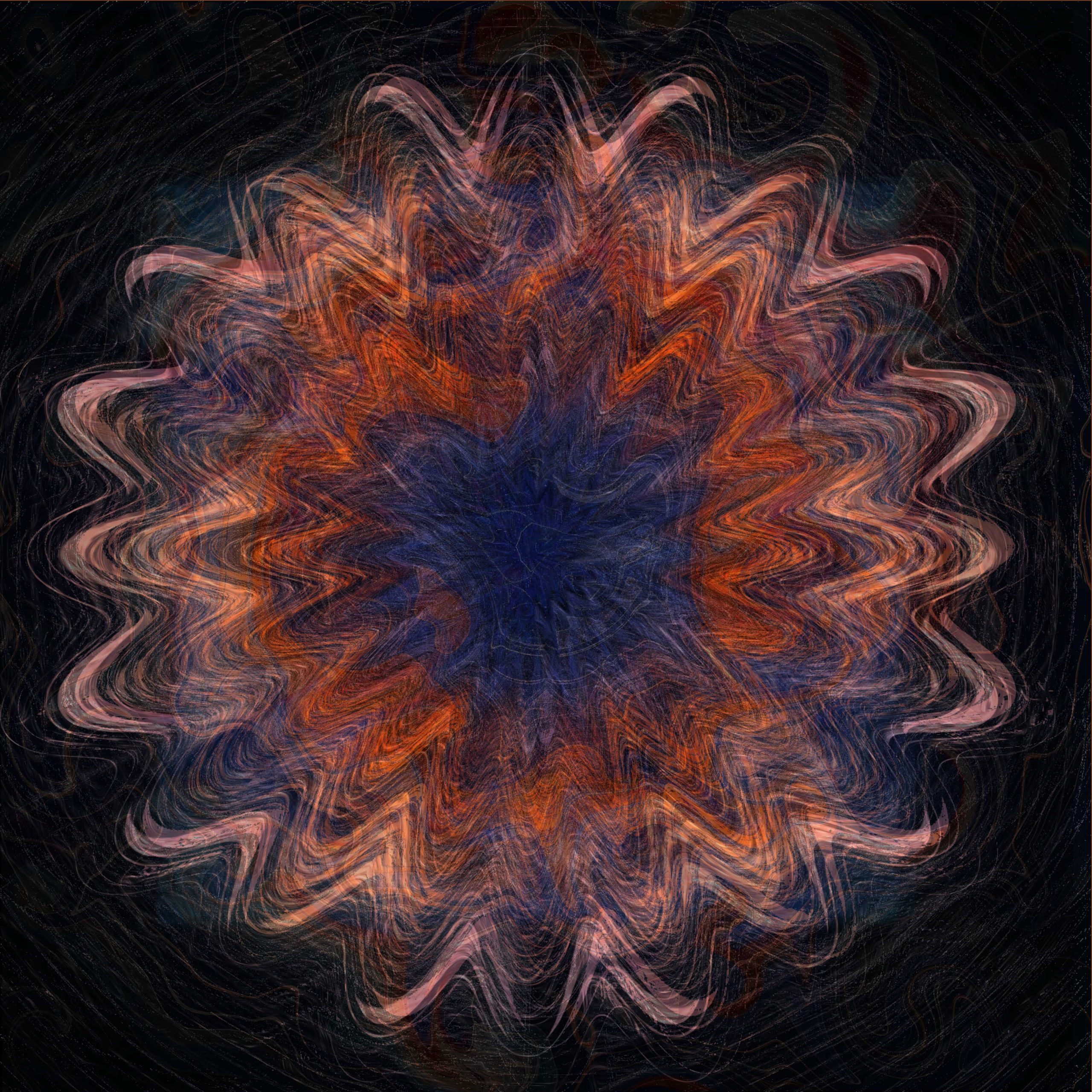 OmemCiocca Digital Non-ART Vol.1-14