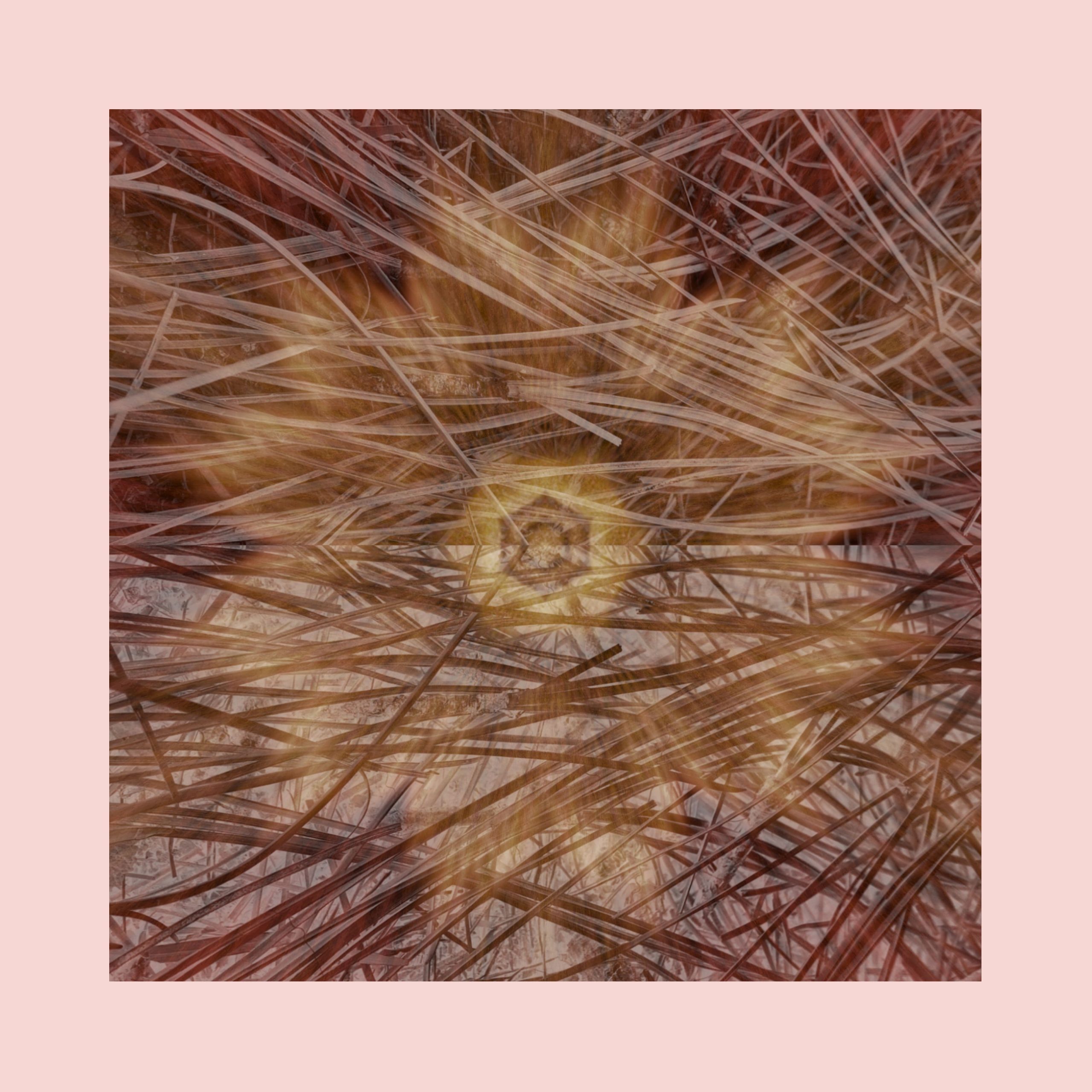 OmemCiocca Digital Non-ART Vol.1-15.jpeg