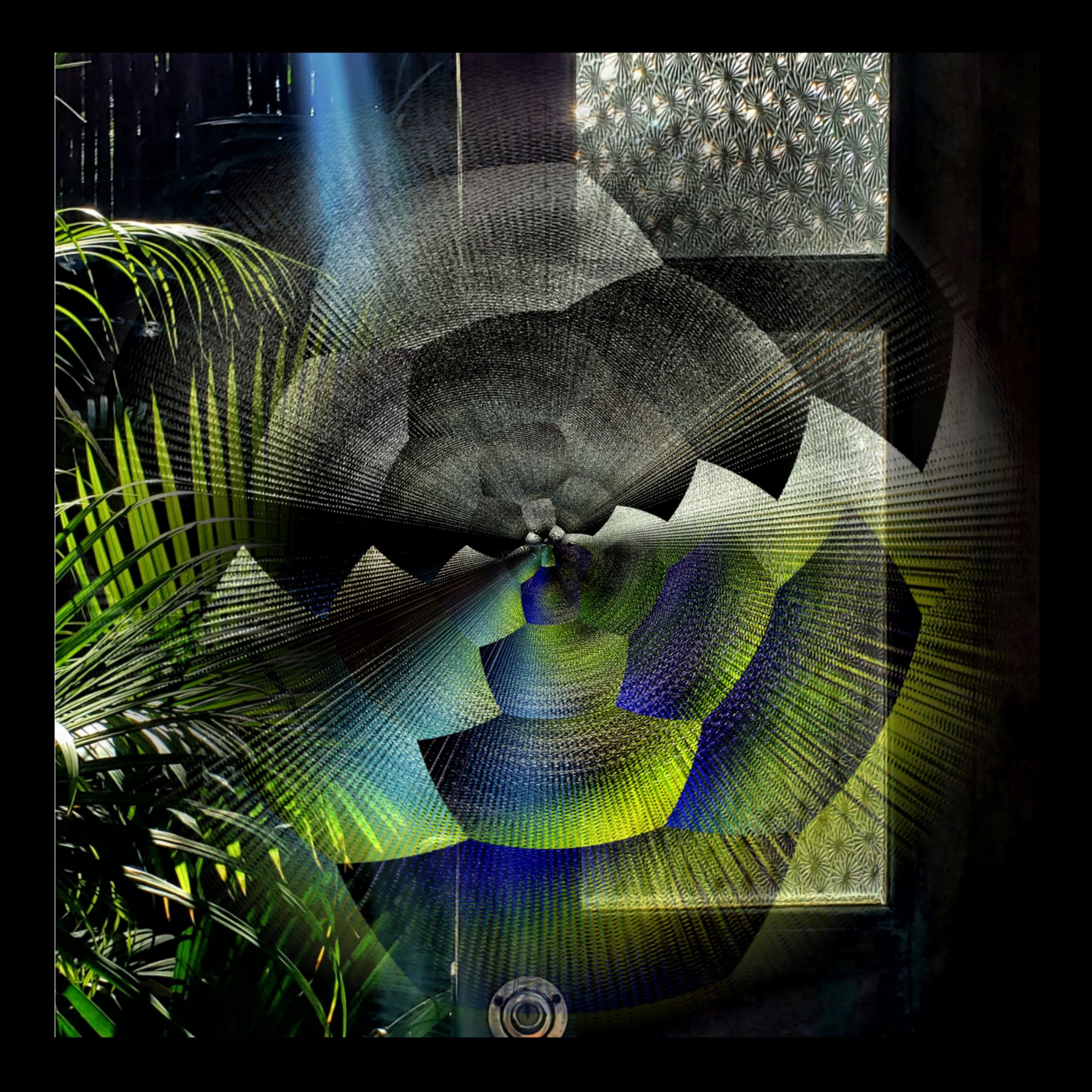 OmemCiocca Digital Non-ART Vol.1-16