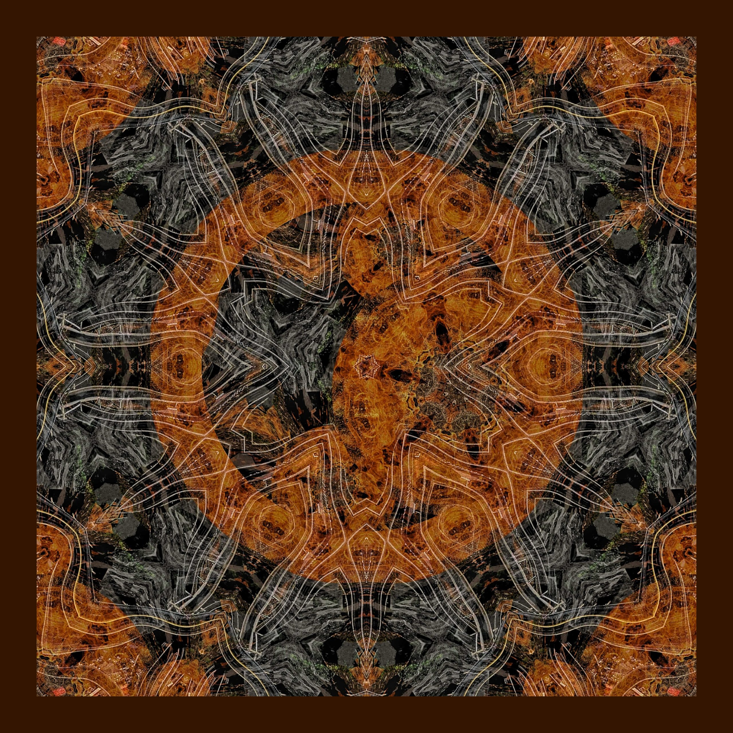 OmemCiocca Digital Non-ART Vol.1-18.jpeg