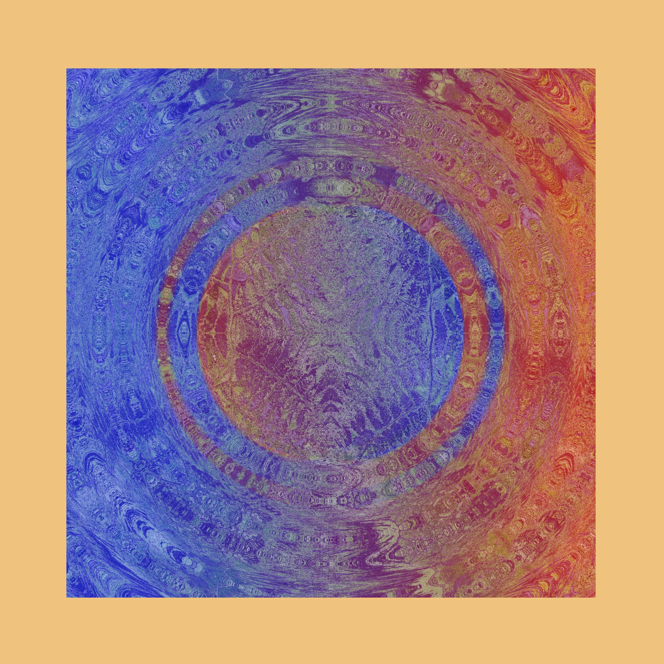 OmemCiocca Digital Non-ART Vol.1-19