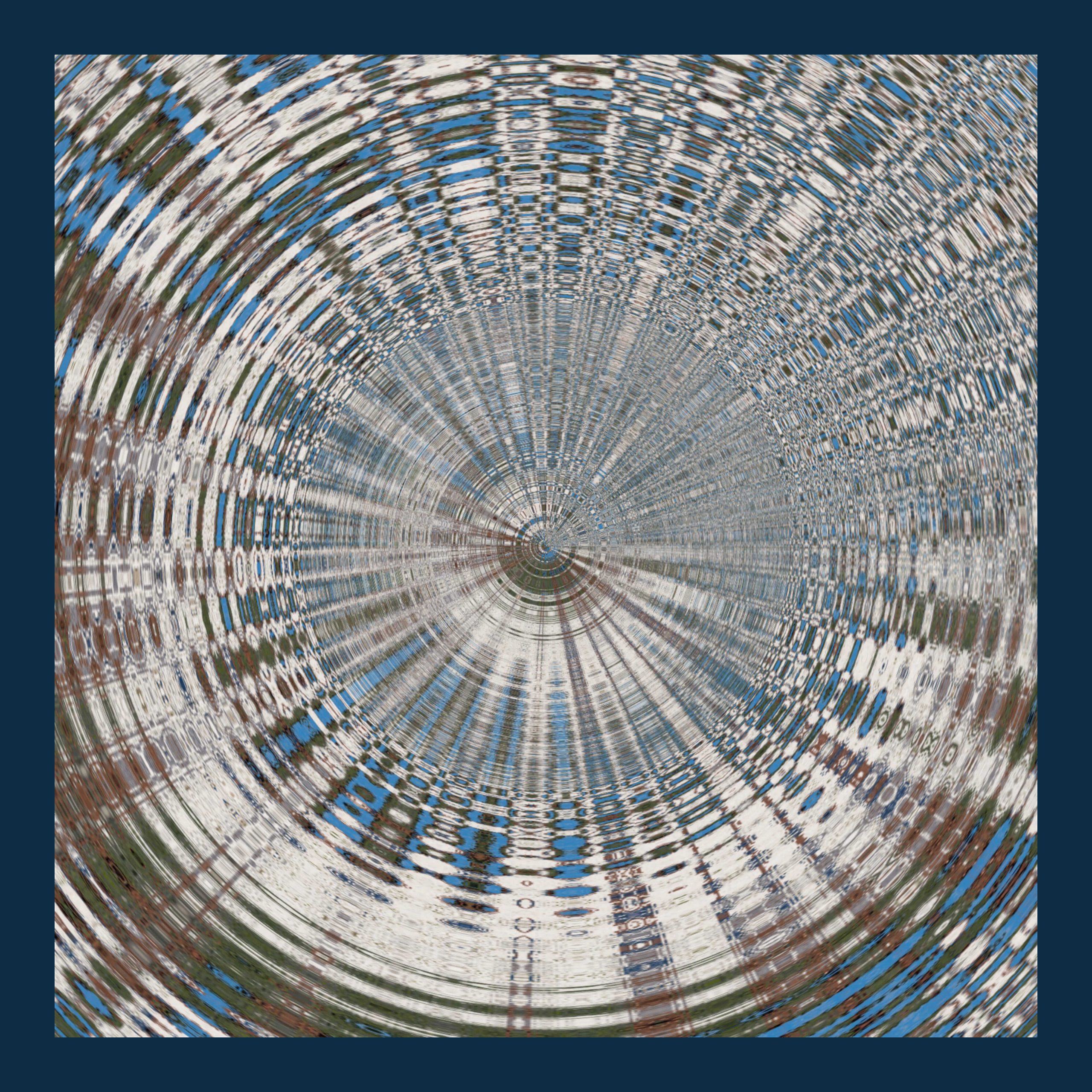 OmemCiocca Digital Non-ART Vol.1-2