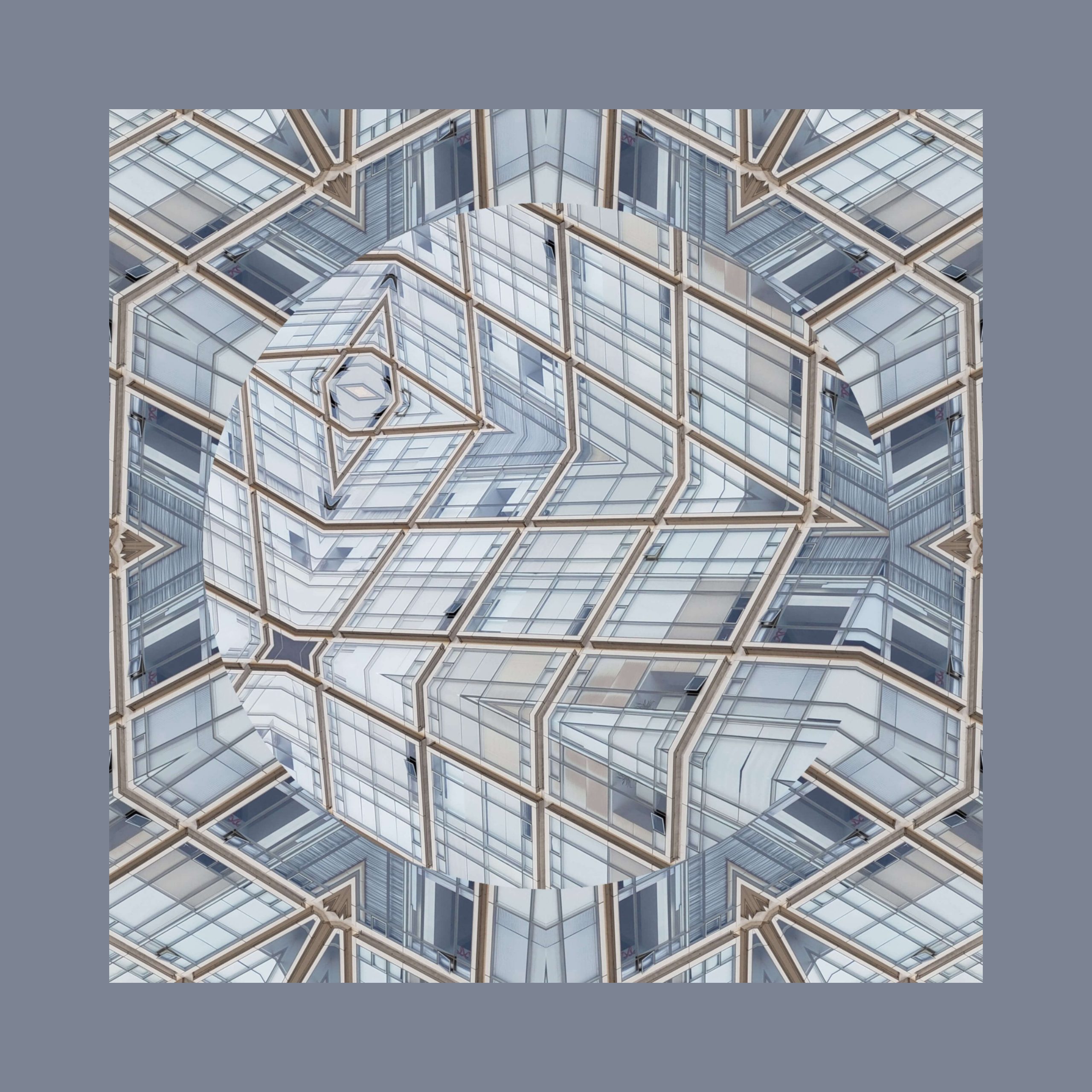 OmemCiocca Digital Non-ART Vol.1-21