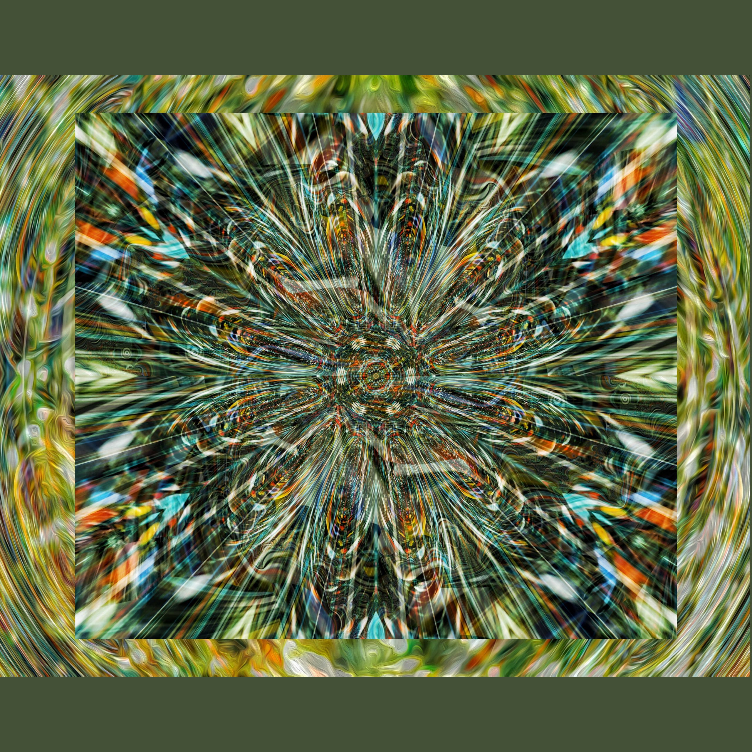 OmemCiocca Digital Non-ART Vol.1-3.jpeg