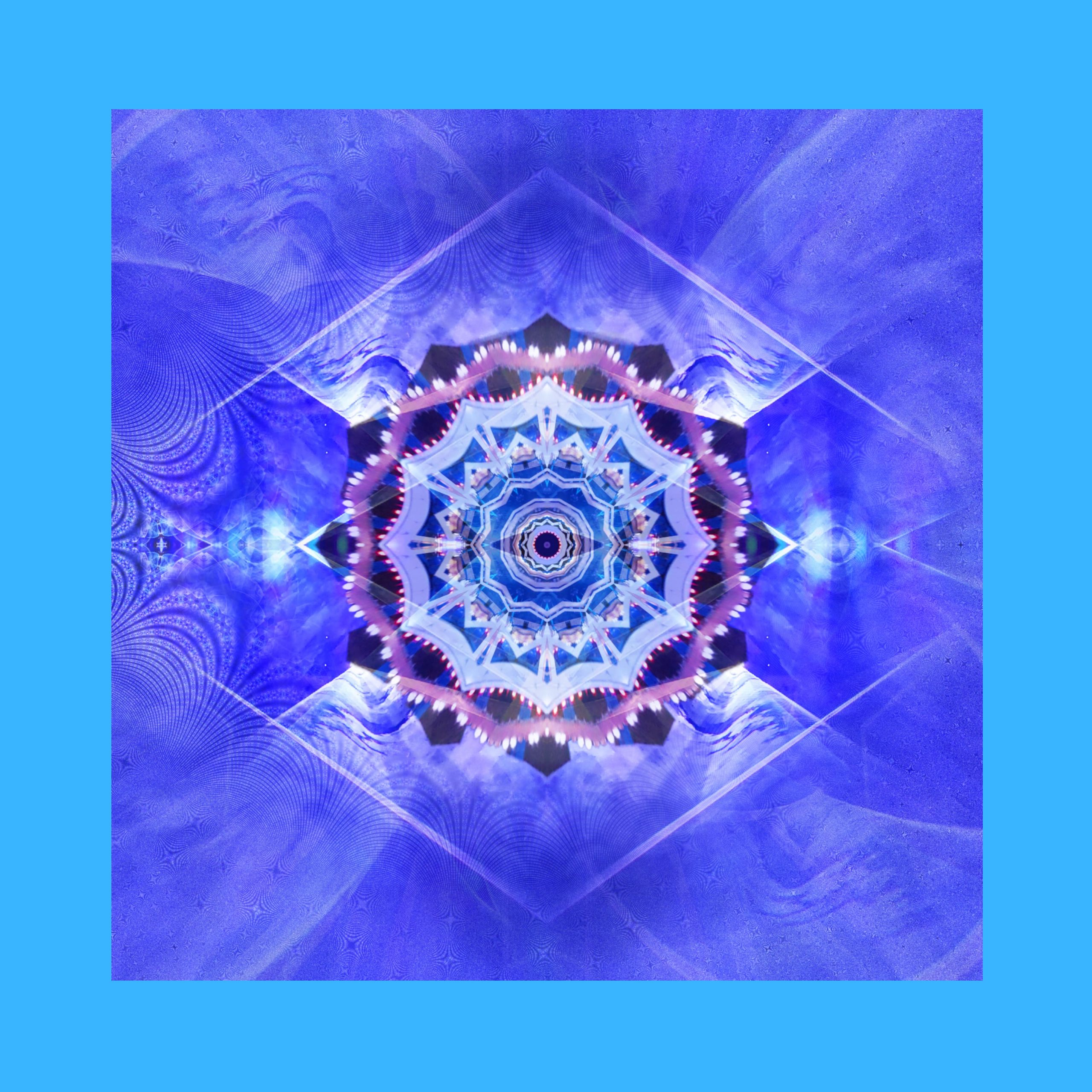 OmemCiocca Digital Non-ART Vol.1-4