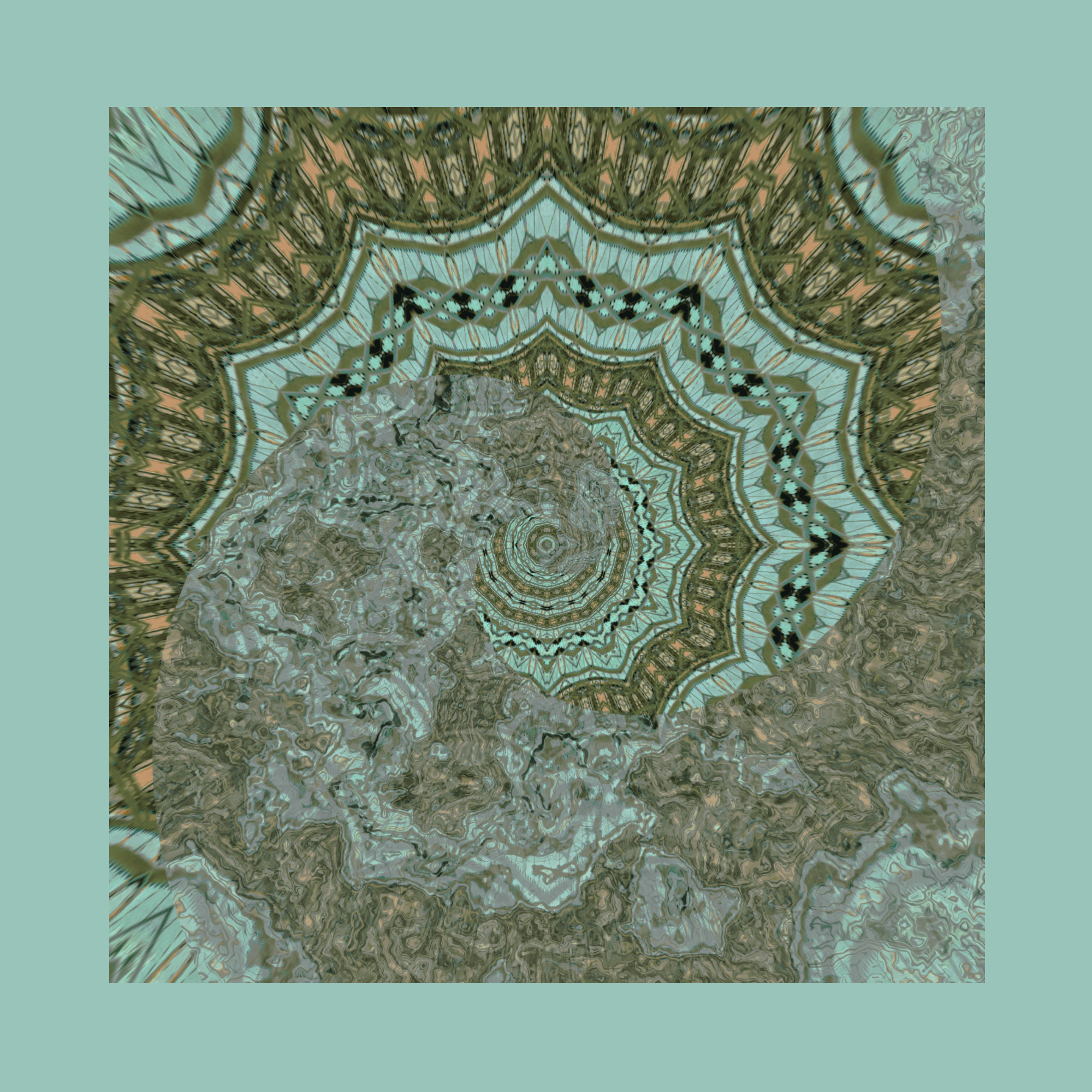 OmemCiocca Digital Non-ART Vol.1-6.1.jpg (2)