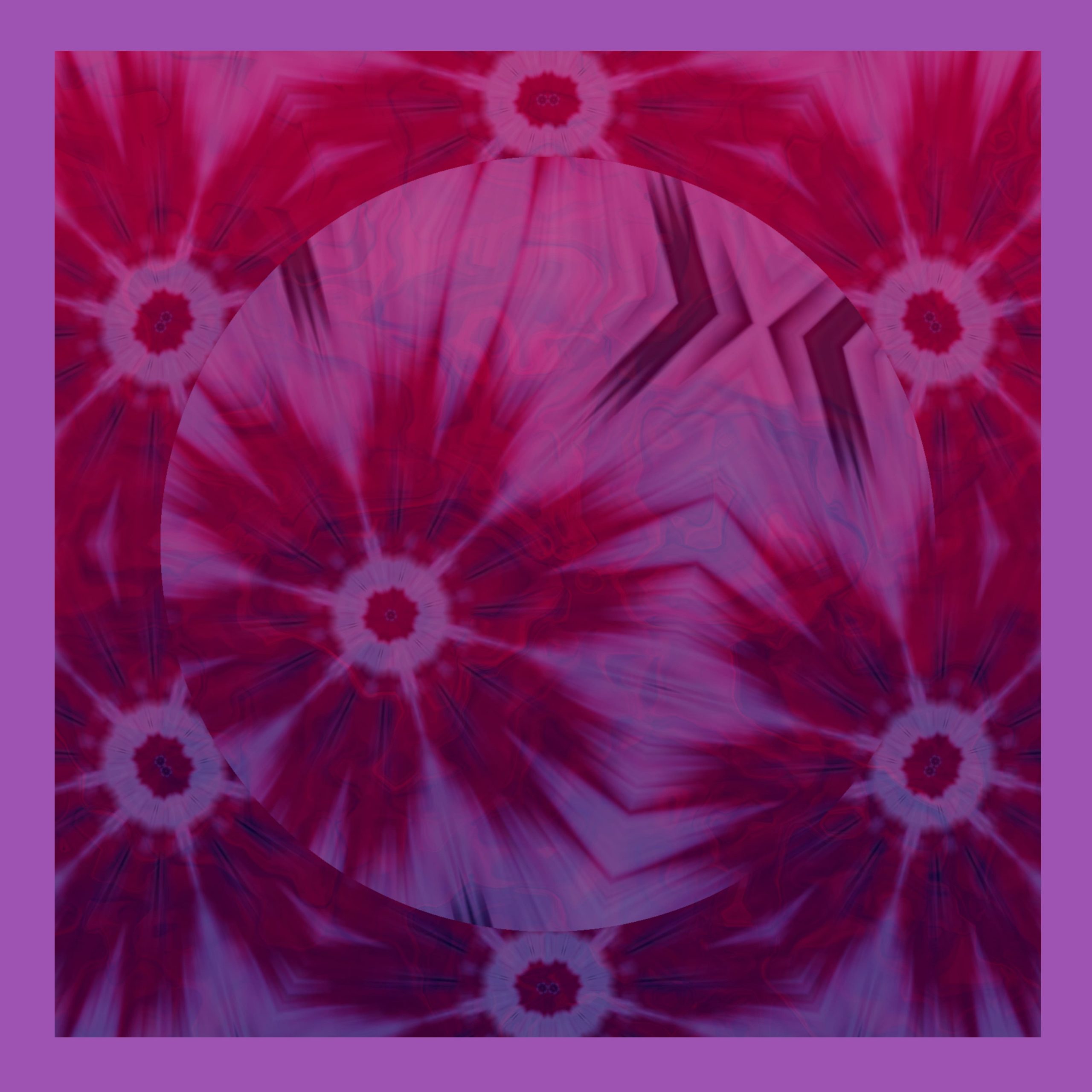 OmemCiocca Digital Non-ART Vol.1-7