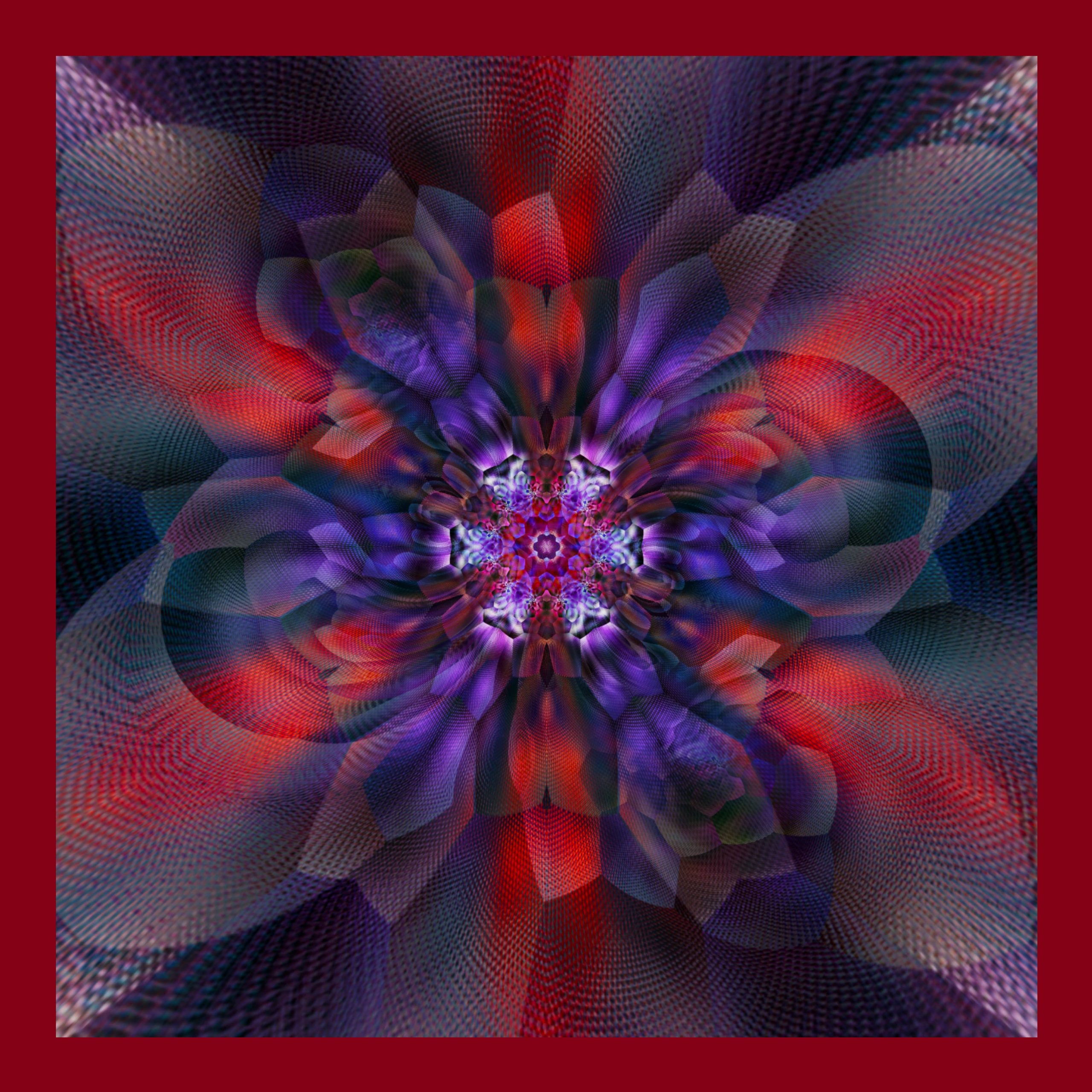 OmemCiocca Digital Non-ART Vol.1-9