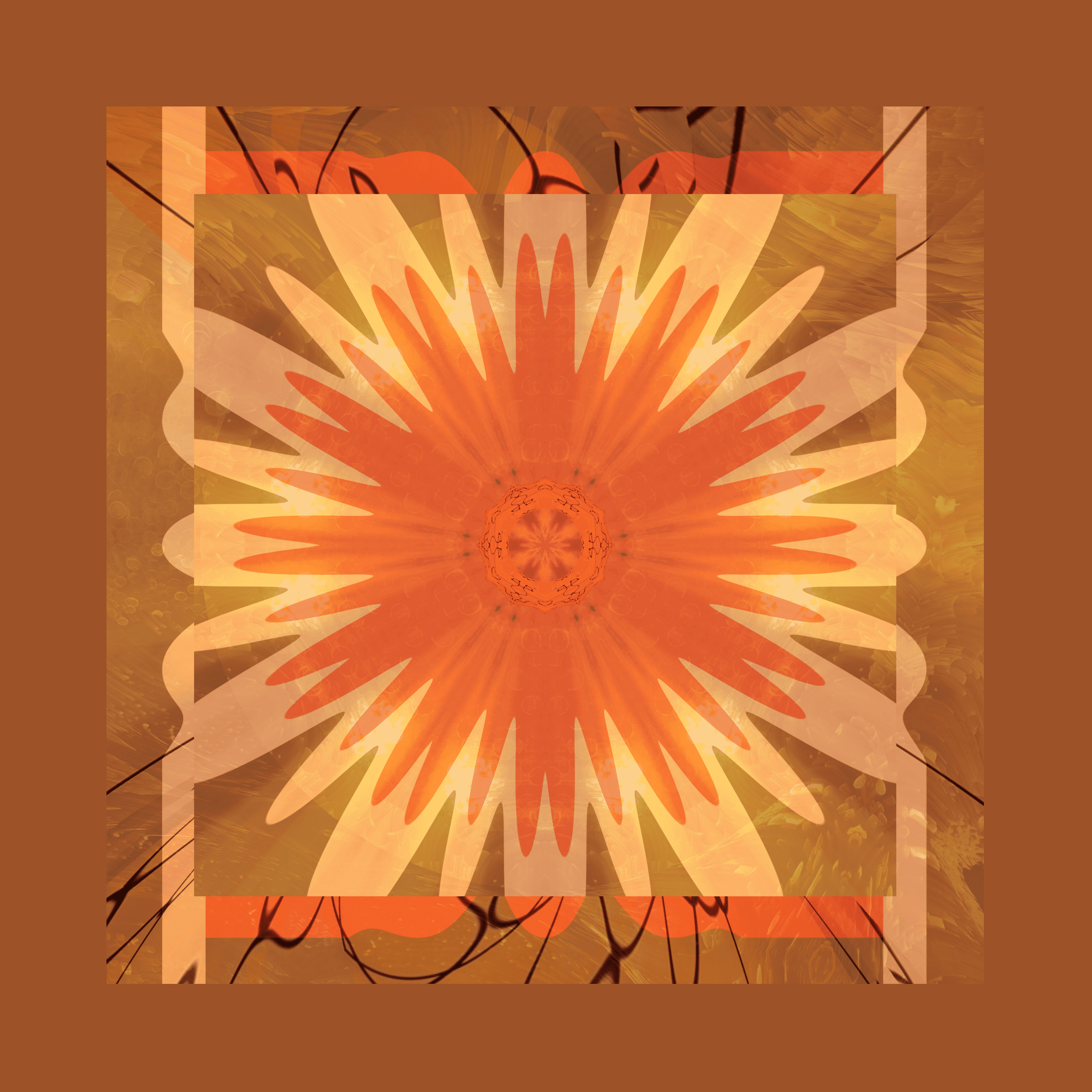 OmemCiocca Digital NonART Vol.2-1