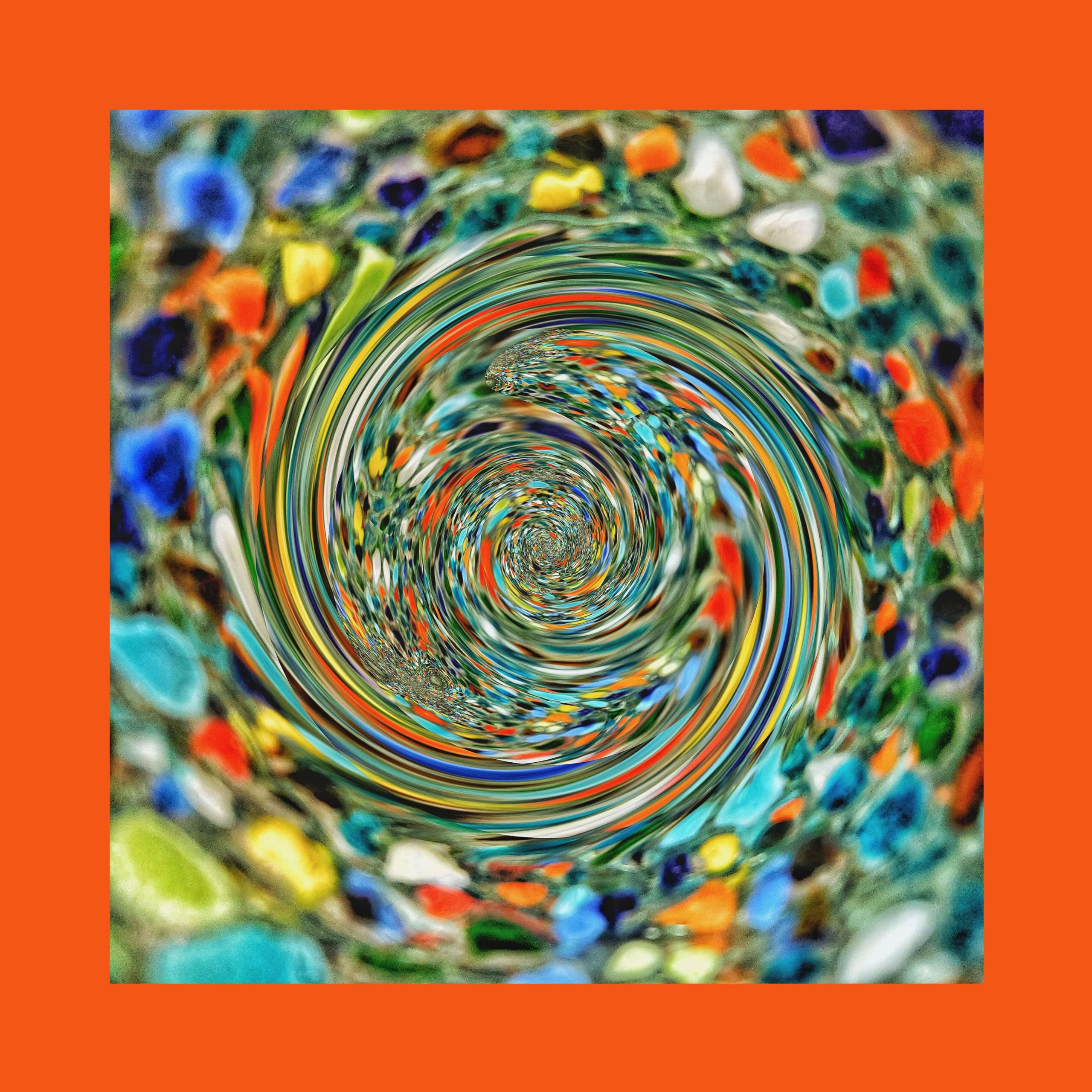 OmemCiocca Digital NonART Vol.2-11