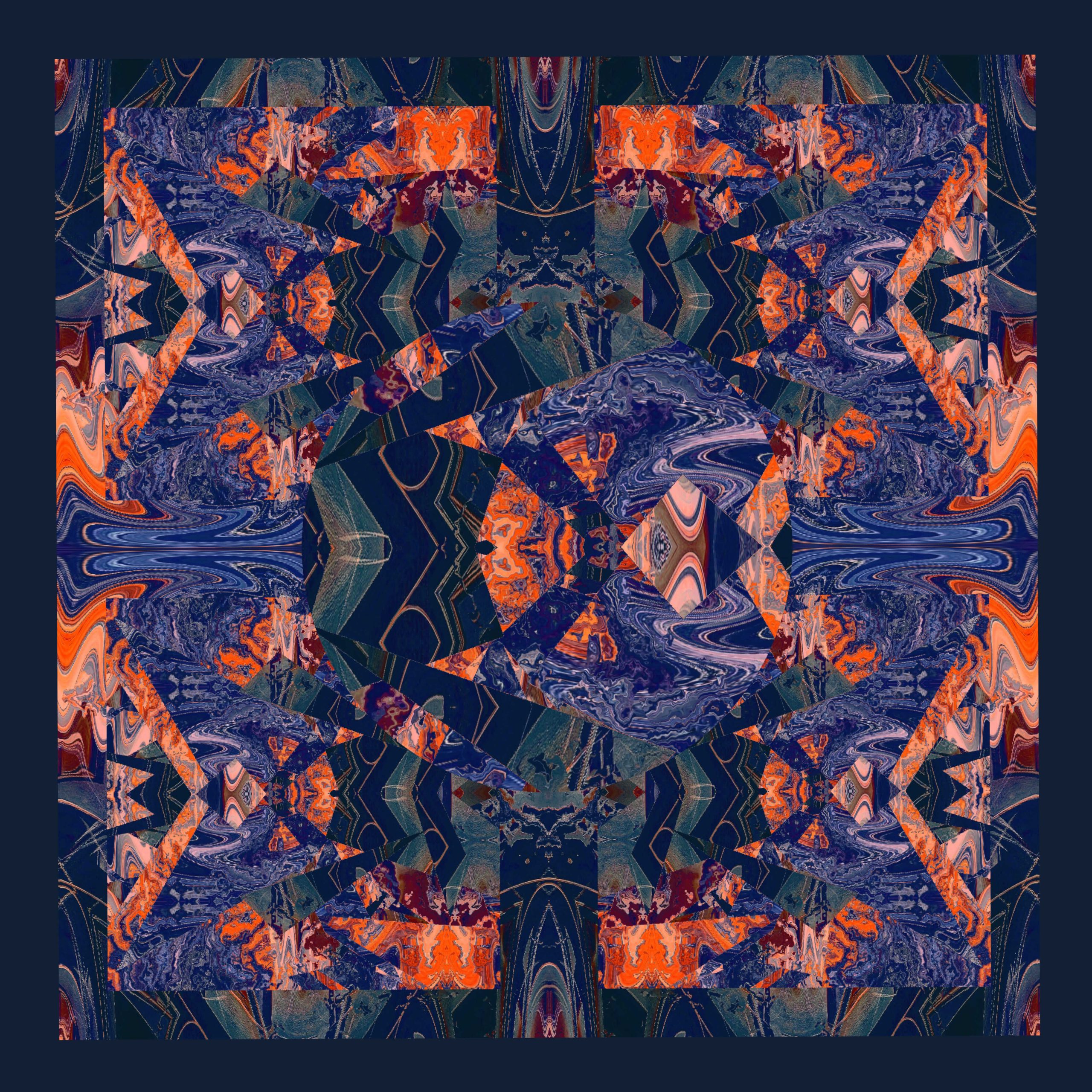 OmemCiocca Digital NonART Vol.2-12