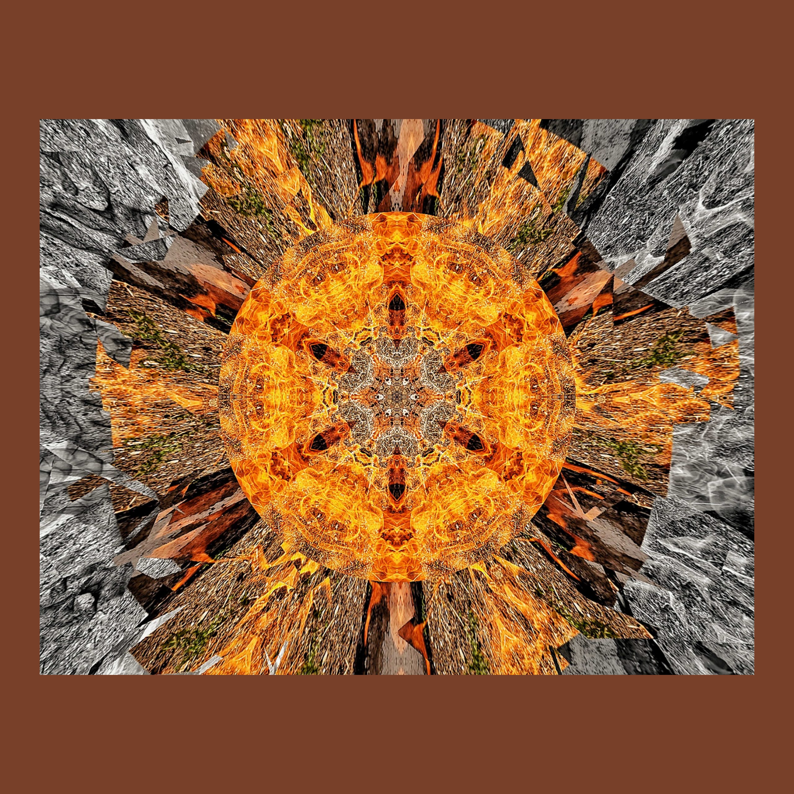 OmemCiocca Digital NonART Vol.2-13