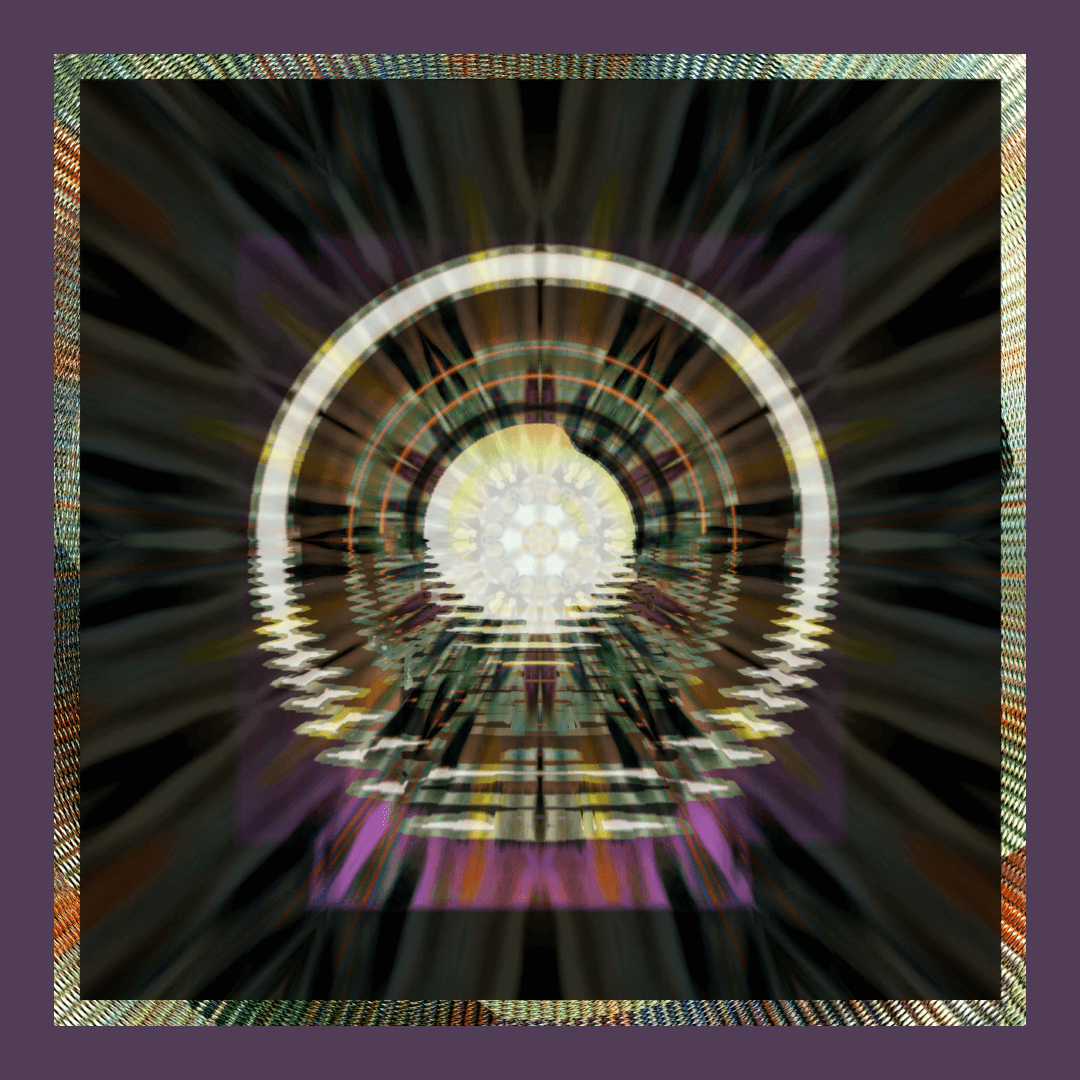 OmemCiocca Digital NonART Vol.2-15