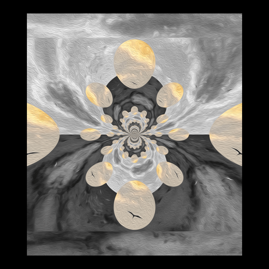 OmemCiocca Digital NonART Vol.2-16