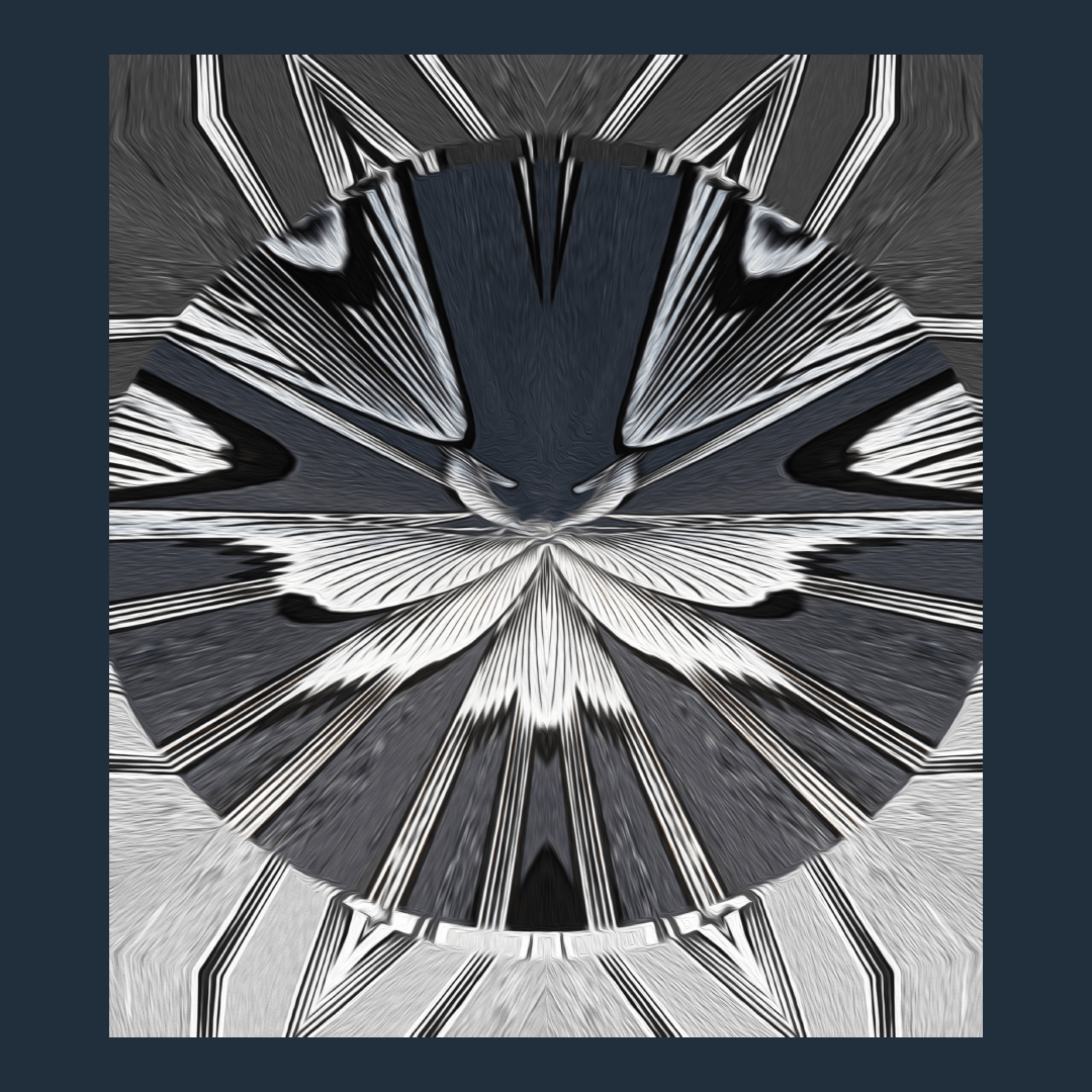 OmemCiocca Digital NonART Vol.2-17