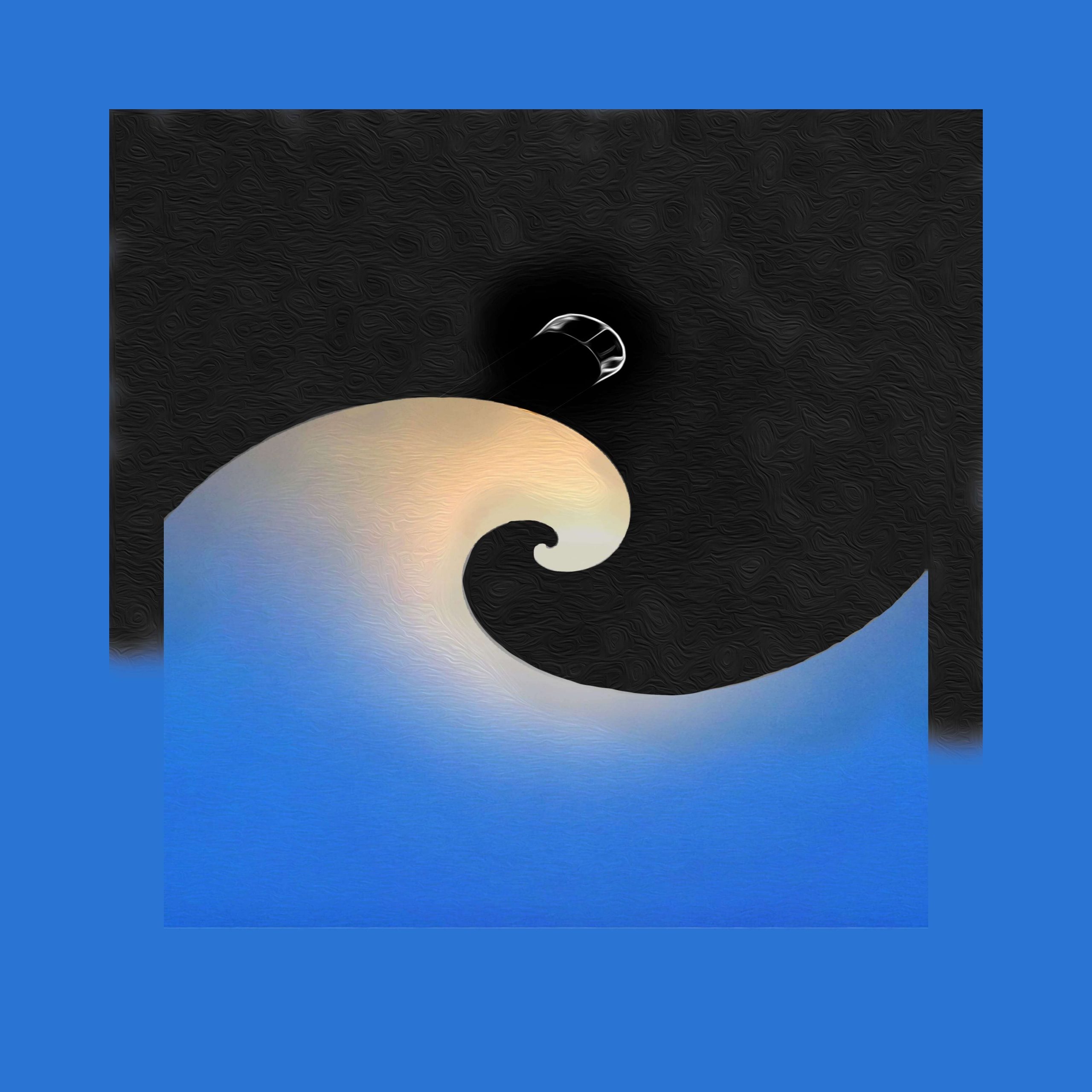 OmemCiocca Digital NonART Vol.2-18