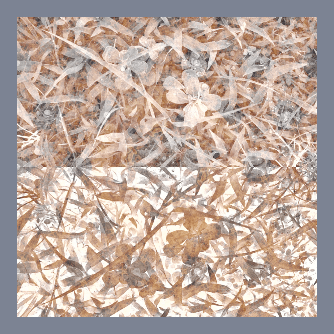 OmemCiocca Digital NonART Vol.2-21