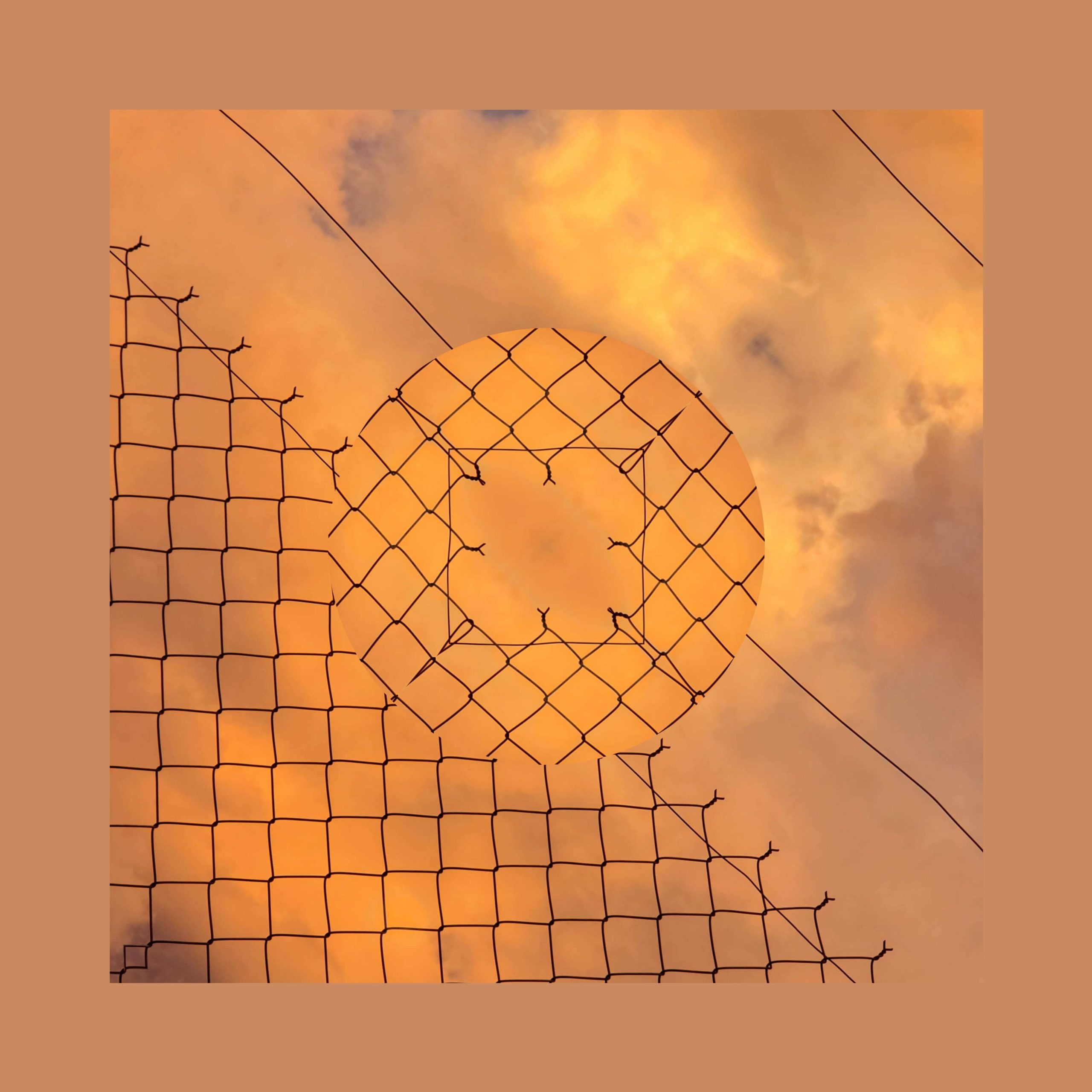 OmemCiocca Digital NonART Vol.2-4