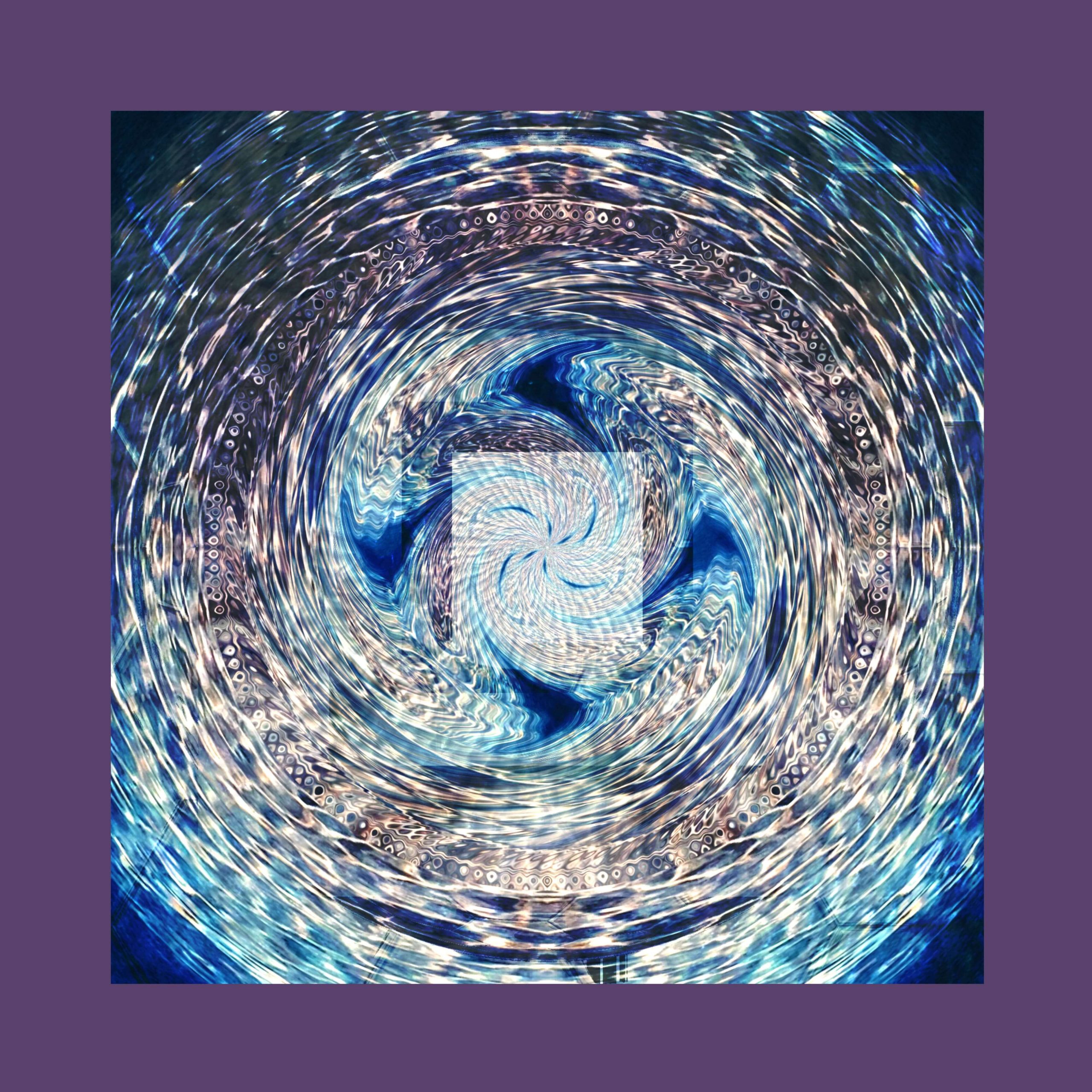 OmemCiocca Digital NonART Vol.2-5