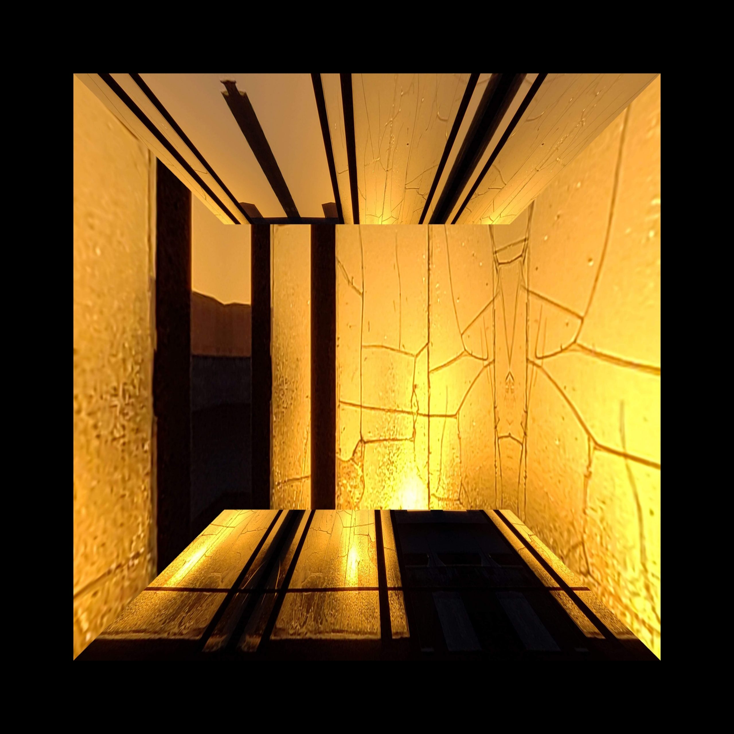 OmemCiocca Digital NonART Vol.2-6