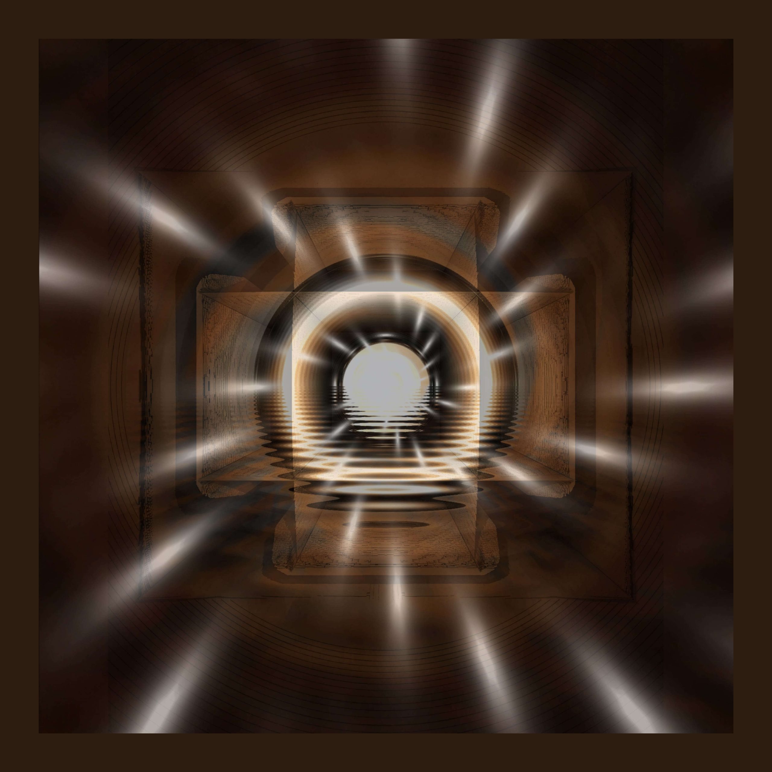 OmemCiocca Digital NonART Vol.2-7