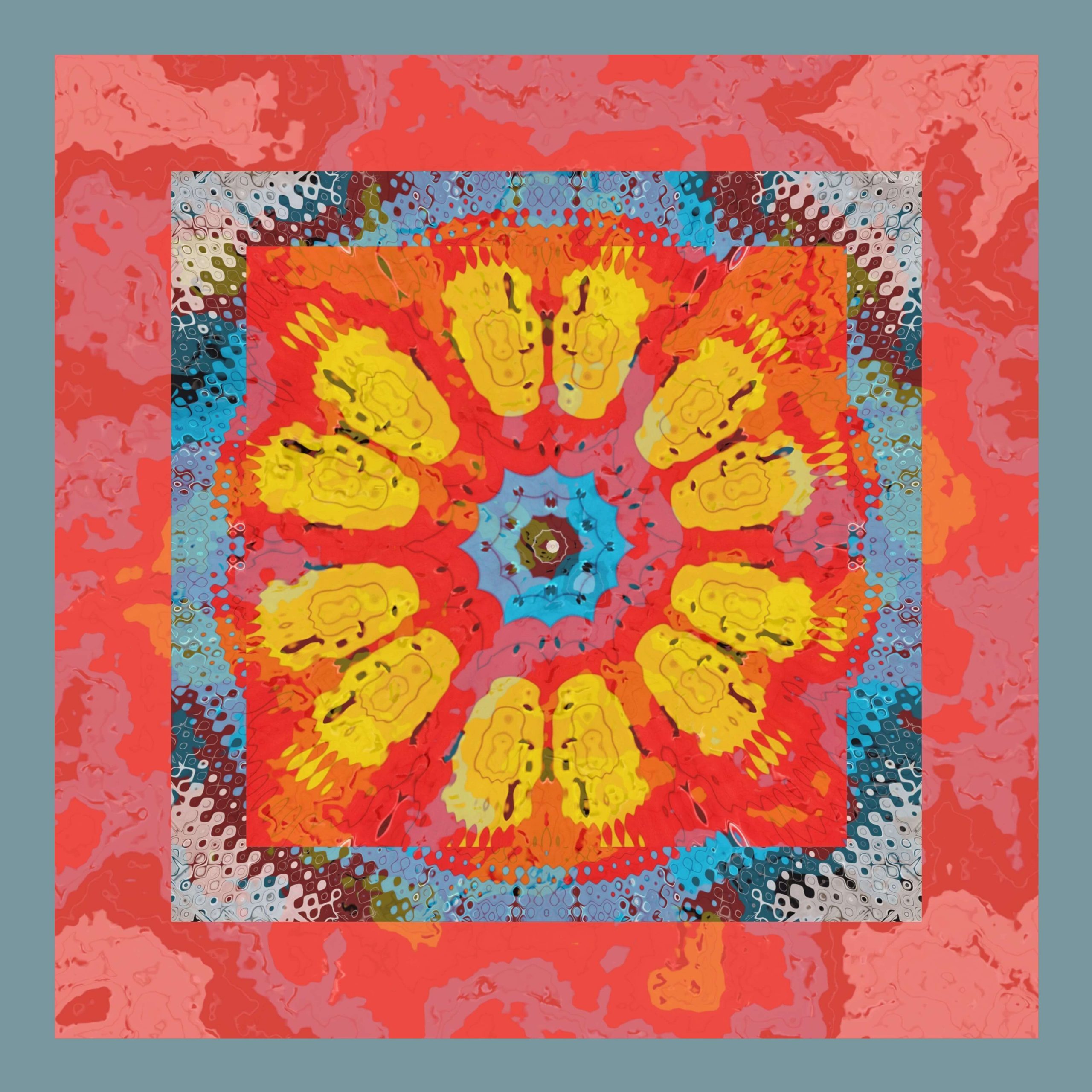 OmemCiocca Digital NonART Vol.2-9