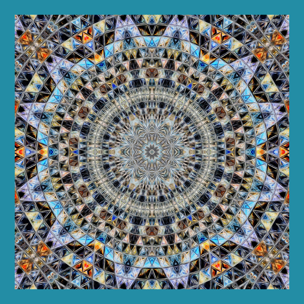 s Digital Non-Art Vol.3-12 CRYPTO ART NFT