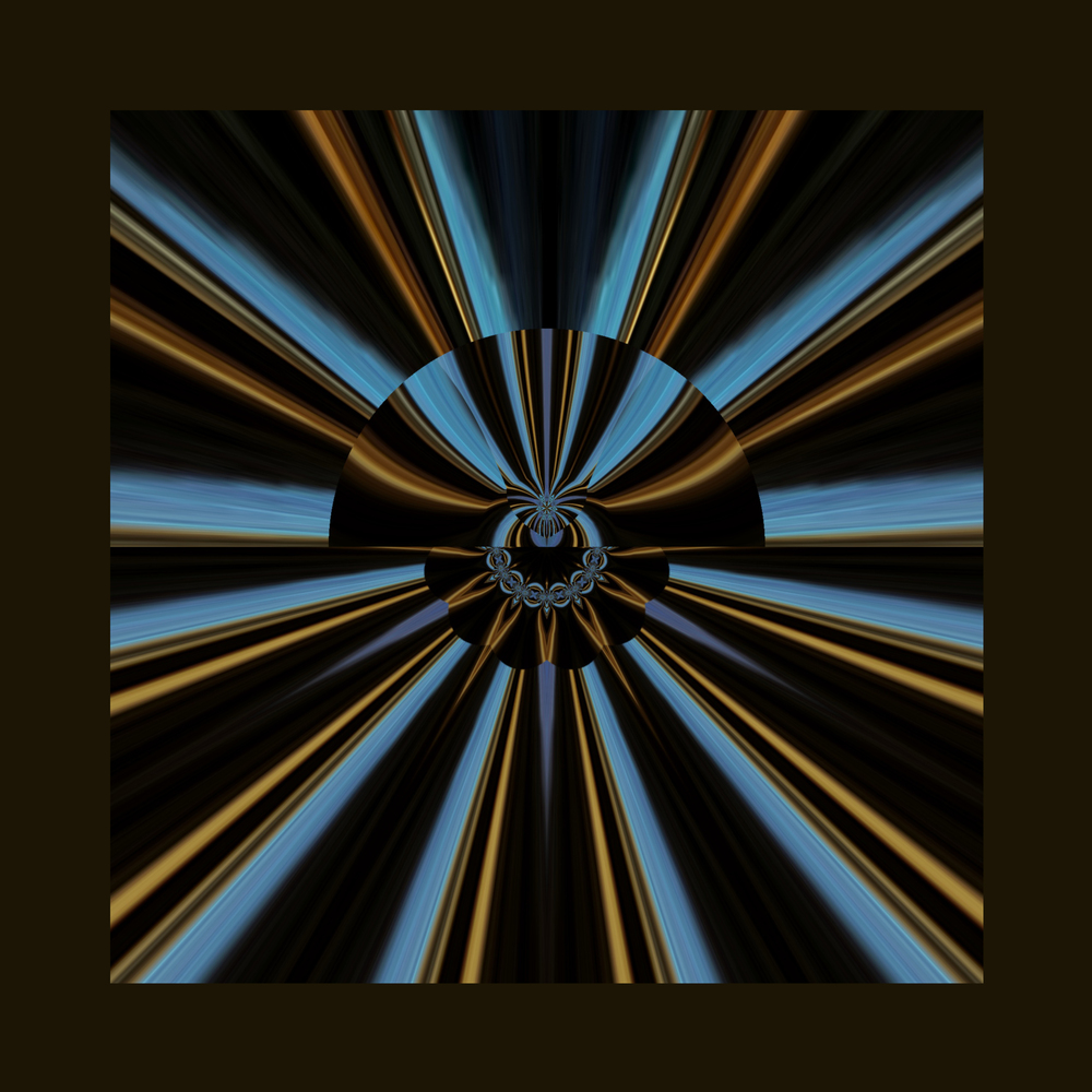 s Digital Non-Art Vol.3-13 CRYPTO ART NFT