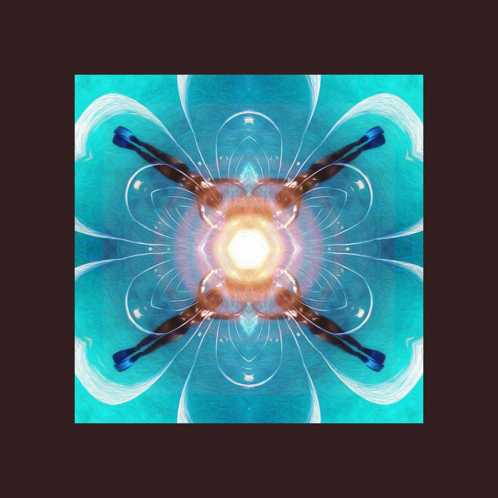 s Digital Non-Art Vol.3-14 CRYPTO ART NFT