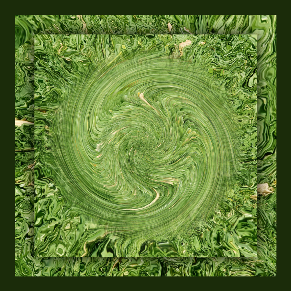 OmemCiocca´s Digital Non-Art Vol.3-19 CRYPTO ART NFT