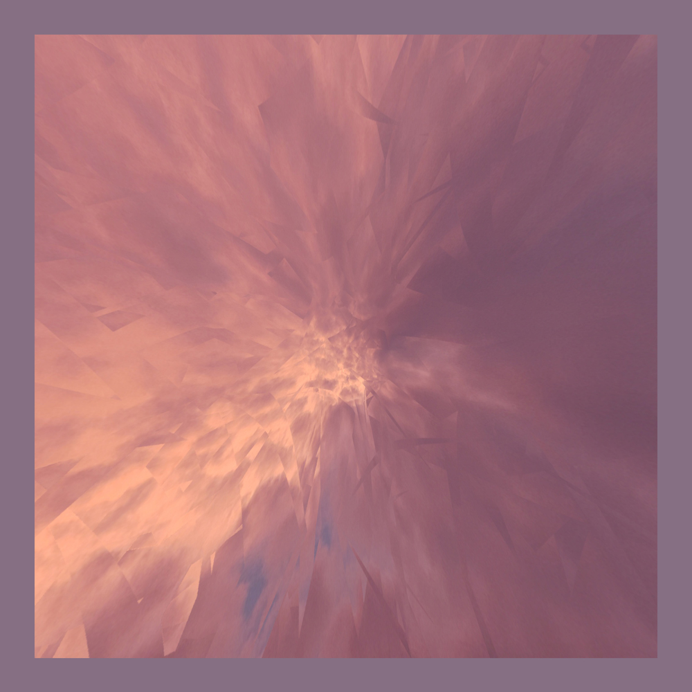 s Digital Non-Art Vol.3-4 CRYPTO ART NFT