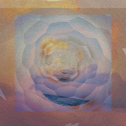 s Digital Non-Art Vol.3-5 CRYPTO ART NFT