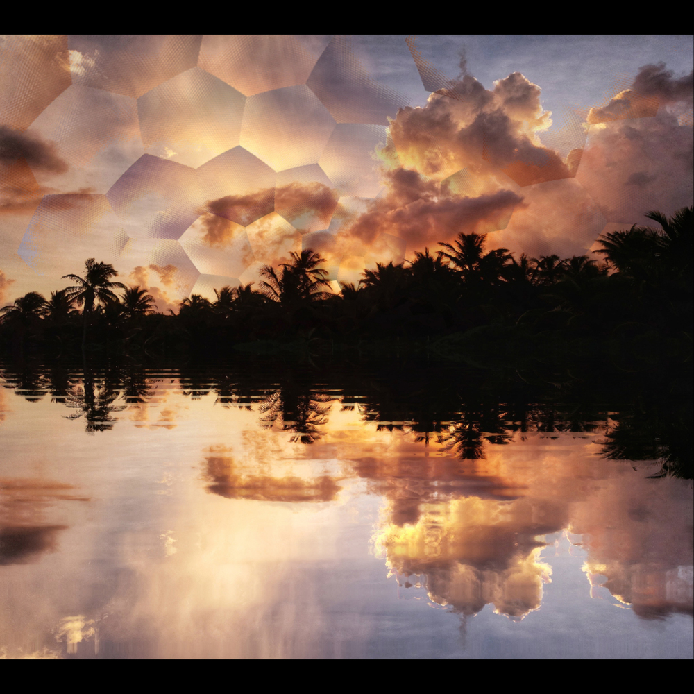 s Digital Non-Art Vol.3-6 CRYPTO ART NFT