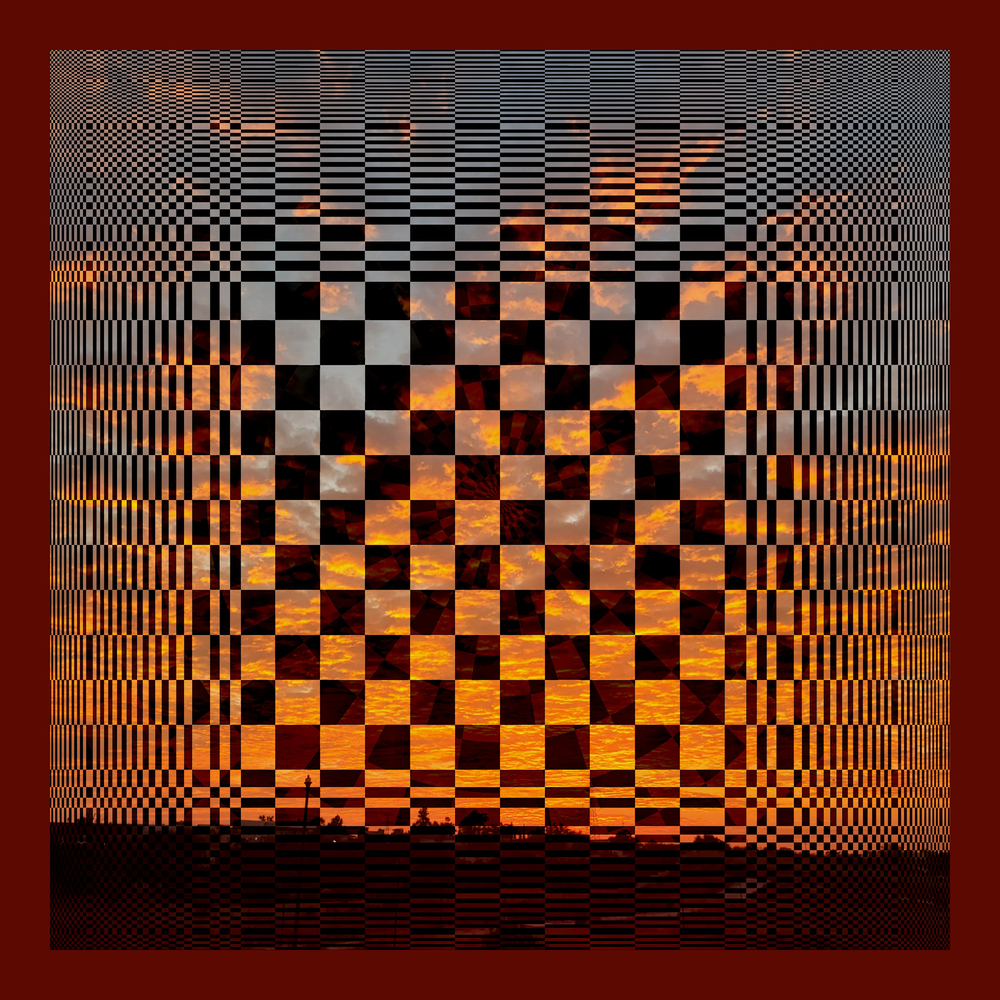 s Digital Non-Art Vol.3-7 CRYPTO ART NFT