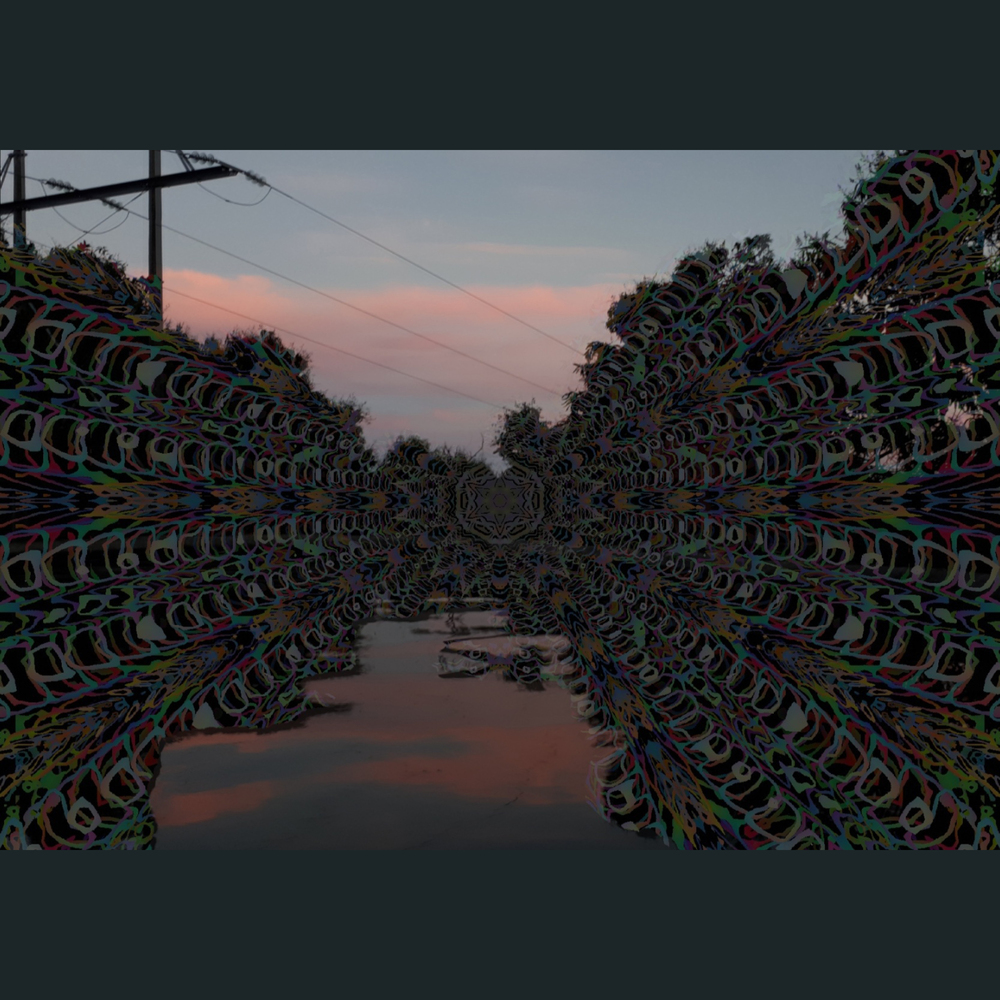 s Digital Non-Art Vol.3-9 CRYPTO ART NFT